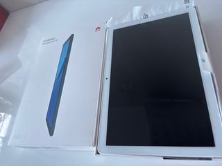 Tablet Huawei MediaPad T5
