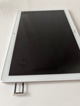 Tablet Huawei MediaPad T5