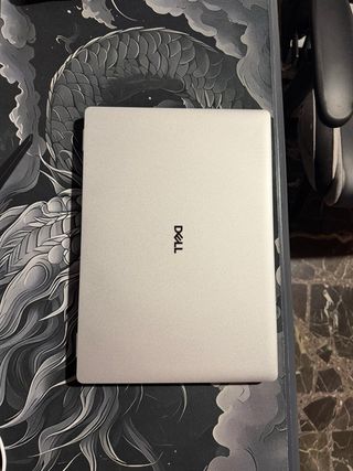 Portátil Dell Pro 16” Nuevo a Estrenar +ProSupport