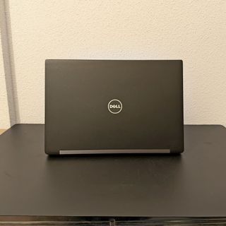 DELL LATITUDE 7280 i5 7200U 2.5 16GB 1TB SSD 12"