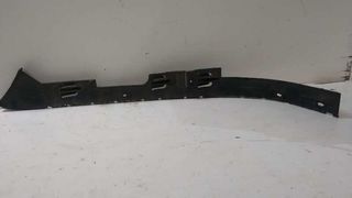 MOLDURAS TRASERAS SEAT LEON (1M1) SPORT F.R. 1.8 20V TURBO