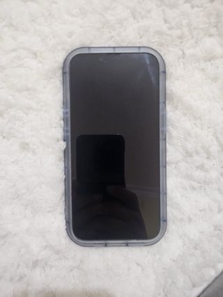 Iphone 14 256 GB