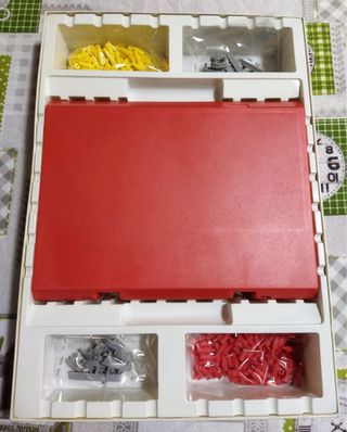 Gioco Battaglia Navale Clementoni