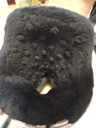 Botas de esquí Rossignol