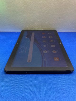 TABLET HUAWEI MEDIAPAD T5 4GB RAM 64GB ROM