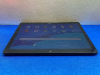 TABLET HUAWEI MEDIAPAD T5 4GB RAM 64GB ROM
