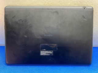 TABLET HUAWEI MEDIAPAD T5 4GB RAM 64GB ROM