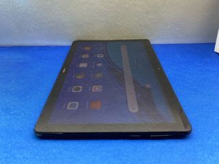 TABLET HUAWEI MEDIAPAD T5 4GB RAM 64GB ROM