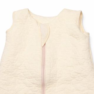 Pack 2 sacos de dormir bebé 0-6M unisex