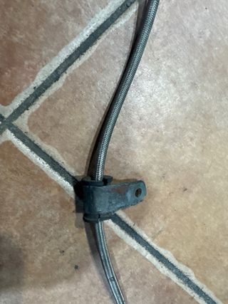 Latiguillo freno delantero Honda SH 50/100