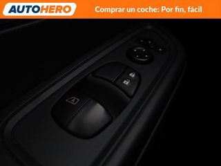 Nissan Micra 1.0 IG-T Acenta