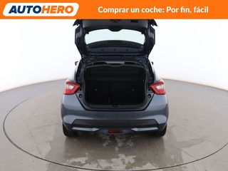 Nissan Micra 1.0 IG-T Acenta