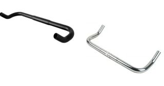 Manillar Bicicleta Varios Modelos