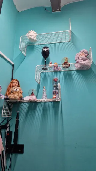 Litera Cama Matrimonio 135cm