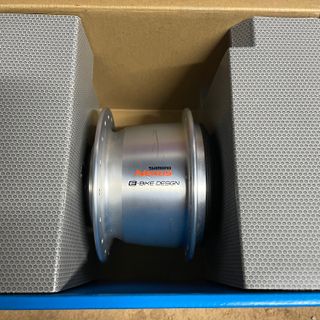 Buje Shimano Nexus 5v SG-C7000-5D