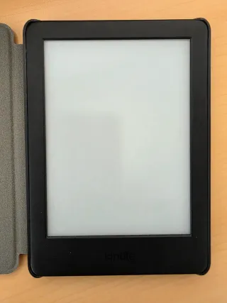 Kindle 10ª generazione