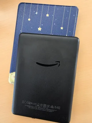 Kindle 10ª generazione