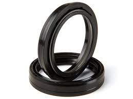 Retenes Horquilla Moto Honda Varios