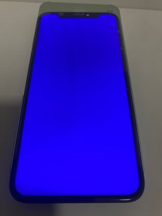 Schermo per iPhone XS