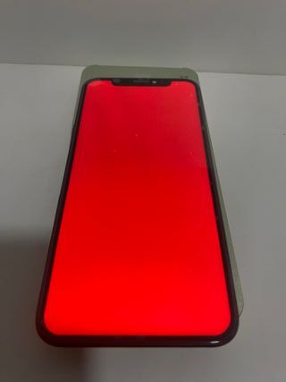 Schermo per iPhone XS