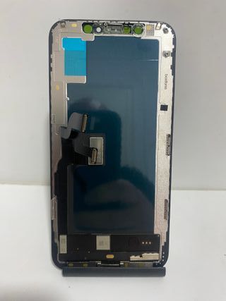 Schermo per iPhone XS