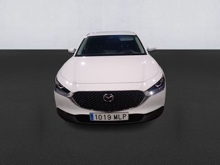 Mazda CX-30 2.0 e-Skyactive G MHEV Prime-line 90 kW (122 CV)