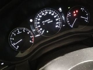 Mazda CX-30 2.0 e-Skyactive G MHEV Prime-line 90 kW (122 CV)