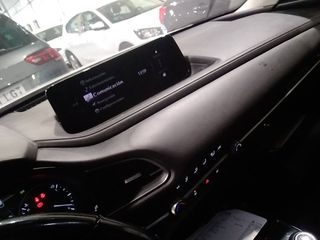 Mazda CX-30 2.0 e-Skyactive G MHEV Prime-line 90 kW (122 CV)