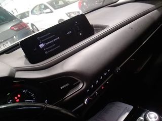 Mazda CX-30 2.0 e-Skyactive G MHEV Prime-line 90 kW (122 CV)