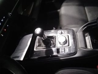 Mazda CX-30 2.0 e-Skyactive G MHEV Prime-line 90 kW (122 CV)