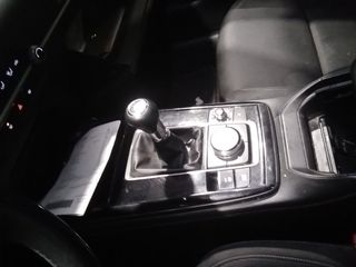 Mazda CX-30 2.0 e-Skyactive G MHEV Prime-line 90 kW (122 CV)