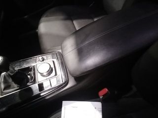 Mazda CX-30 2.0 e-Skyactive G MHEV Prime-line 90 kW (122 CV)