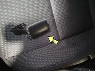 Mazda CX-30 2.0 e-Skyactive G MHEV Prime-line 90 kW (122 CV)