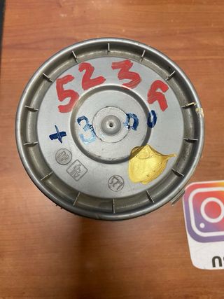 Effetti decorativi oro Arthe Metal Gold 523g