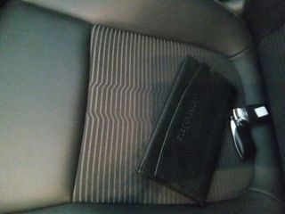 Mercedes-Benz GLA 200 D 110 kW (150 CV)