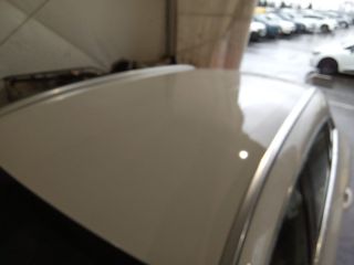 Mercedes-Benz GLA 200 D 110 kW (150 CV)