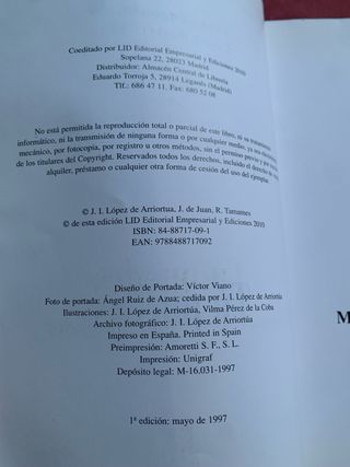 Tú puedes. Memorias de un trabajador (Historia ...