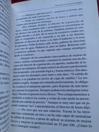 Tú puedes. Memorias de un trabajador (Historia ...