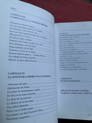 Tú puedes. Memorias de un trabajador (Historia ...