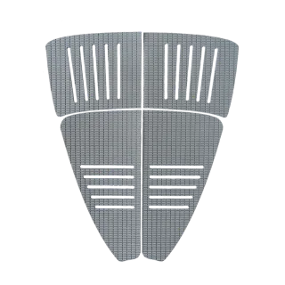 Grip Firewire Tabla Surf Midle Leng