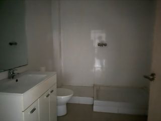 Piso carrer carrió Manresa