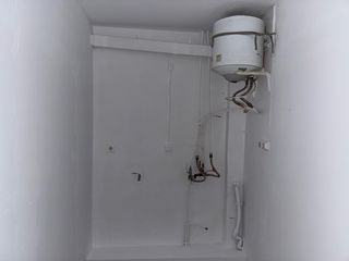 Piso carrer carrió Manresa