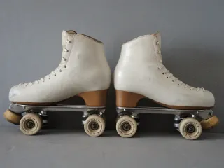 Pattini Edea Ritmo 265 (40)