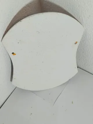 Cartel Michelin OPEN FOR MICHELIN TYRES