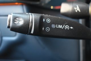 Mercedes-Benz Clase CLS 2017