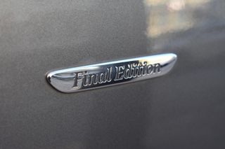 Mercedes-Benz Clase CLS 2017