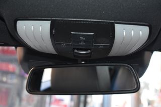 Mercedes-Benz Clase CLS 2017