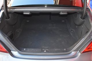 Mercedes-Benz Clase CLS 2017