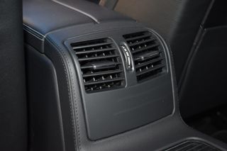 Mercedes-Benz Clase CLS 2017