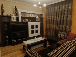 OFERTA! Mueble salón + TV LG 42"